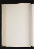 Monograph of the Ramphastidae, 1:103