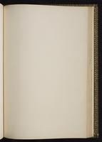 Birds of Great Britain, 1:274