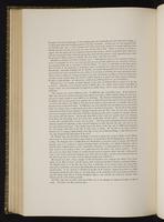 Birds of Great Britain, 1:273