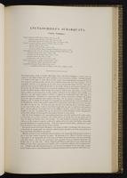 Birds of Great Britain, 1:272