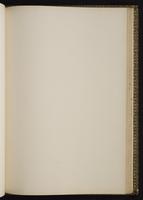 Birds of Great Britain, 1:270