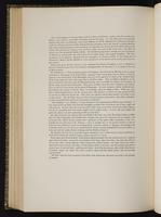 Birds of Great Britain, 1:269