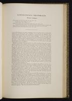 Birds of Great Britain, 1:268