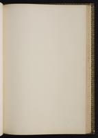 Birds of Great Britain, 1:266