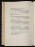 Birds of Great Britain, 1:265