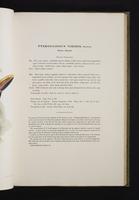 Monograph of the Ramphastidae, 1:102