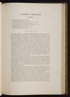 Birds of Great Britain, 1:264