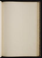 Birds of Great Britain, 1:262