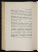 Birds of Great Britain, 1:261