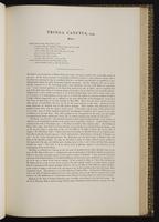 Birds of Great Britain, 1:260