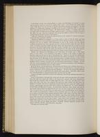 Birds of Great Britain, 1:257