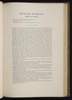 Birds of Great Britain, 1:256