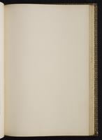 Birds of Great Britain, 1:254