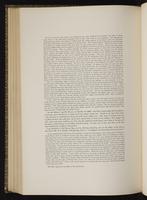 Birds of Great Britain, 1:253