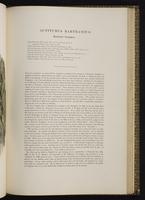 Birds of Great Britain, 1:252