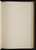 Birds of Great Britain, 1:250