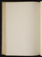 Birds of Great Britain, 1:249