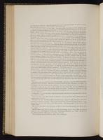 Birds of Great Britain, 1:247