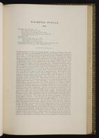 Birds of Great Britain, 1:246