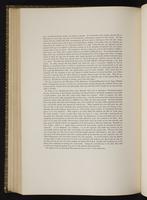 Birds of Great Britain, 1:243