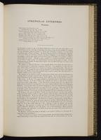 Birds of Great Britain, 1:242