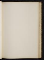 Birds of Great Britain, 1:240