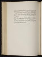 Birds of Great Britain, 1:239