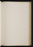 Birds of Great Britain, 1:236