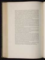 Birds of Great Britain, 1:235