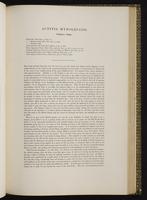 Birds of Great Britain, 1:234