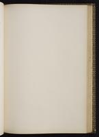 Birds of Great Britain, 1:232