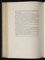 Birds of Great Britain, 1:231