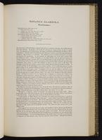 Birds of Great Britain, 1:230