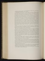 Birds of Great Britain, 1:227