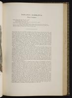 Birds of Great Britain, 1:226