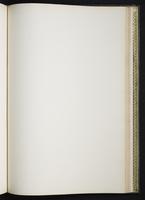Monograph of the Trogonidae, 2:142