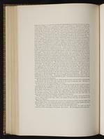 Birds of Great Britain, 1:223