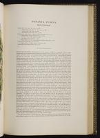 Birds of Great Britain, 1:222