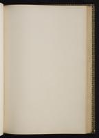 Birds of Great Britain, 1:220