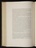 Birds of Great Britain, 1:219