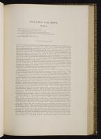 Birds of Great Britain, 1:218