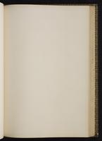 Birds of Great Britain, 1:216