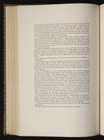 Birds of Great Britain, 1:215