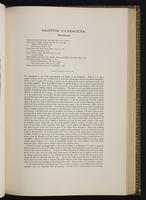 Birds of Great Britain, 1:214