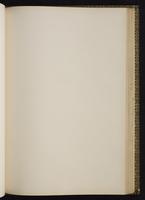 Birds of Great Britain, 1:212