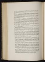 Birds of Great Britain, 1:211