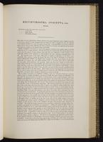 Birds of Great Britain, 1:210