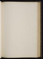 Birds of Great Britain, 1:208