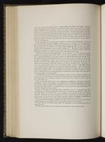 Birds of Great Britain, 1:207