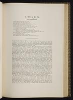 Birds of Great Britain, 1:206